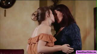 Ivy Wolfe plinta jos kojos Magdalietė StMichaels laižalai leiskite savo pūlingas