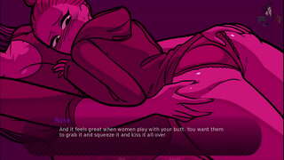 ���ድሚያ የታዘዘ ቅድሚያ የሚሰጡዋቸውን ሁለት