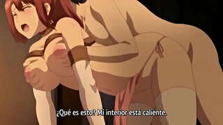 ���ጠቃለያ Cumshots Isekai የሚሰጡዋቸውን 1