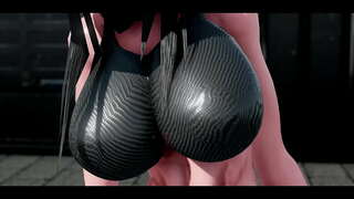 Futa FPF အပြည့်အဝအသံဖိုင်နှင့်အတူအသံ