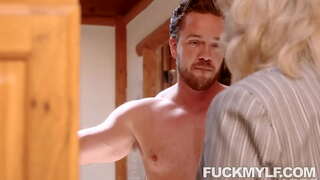 MYLFTY-ភាសិតច្បាប់ MYLFTY-ភាសិតច្បាប់