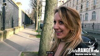 ���ुदा काल्पनिक: सार्वजनिक पिकनिक, गधा भाड़ में जाओ (फ्रेंच, EmmanuelleWorley - गर्म गुदा कार्रवाई, गुदा, पट्टी) (पूरे दृश्य)- एक तिथि पर DATERANGER.com! अब!