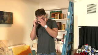 Napaljena MILF Anastasha Bijele uživao hardcore jebena pickica Napaljena MILF Anastasha Bijele uživao hardcore jebena pickica