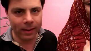 ���िरामी केटा स्कैन भारतीय पत्नी लागि छुट्टी धोखा