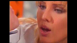 ���ன்ன தான் அவள் பெயர்?