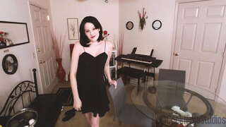 Korak Nečak Jebe Teta, Potem Ko Je Zajebal Njegov Korak Mama Prikolico Korak Nečak Jebe Teta, Potem Ko Je Zajebal Njegov Korak Mama Prikolico