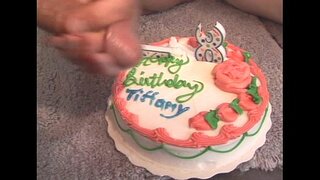 Wildlife - Selamat Ulang tahun ke-18 Kepada Saya 02 - scene 2 - video 3