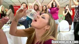 Dancingcock Didelis Gaidys Šventė