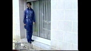 ���ிறந்த தொடைகள் நில உரிமையாளரான (Valy, Verdi மணிக்கு, Sidonie, Hpg)