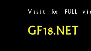 Apsvaiginimo teisės amžiaus paauglys grožis Apsvaiginimo teisės amžiaus paauglys grožis