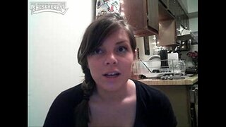 O que quería moito ver máis !! Parte 2