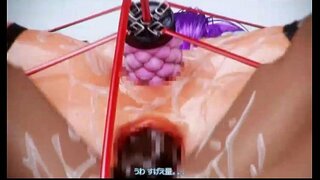 ���ண்டுபிடித்து