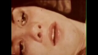 Let&amp;#039; s rääkida shagging aastal 70&amp;#039; s Mahust. 18