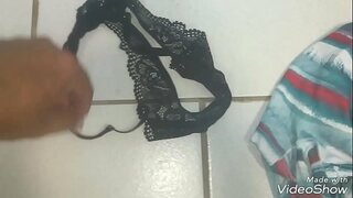 ���ູ່ຜົວເມຍ fucking ໃນຫ້ອງການ