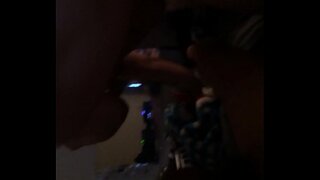 Марий мокниколь вашталтын, кызыт тудо пашаште