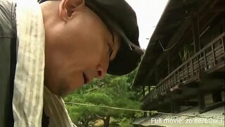 A aparvado grande de irmá-de-lei foi descuberto por irmán