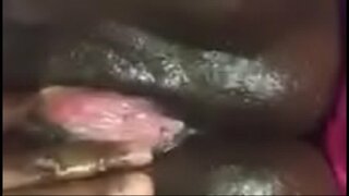 Бозӣ в гуфтам, бо як ҳайкали шоколад зиндагии мокрой киской