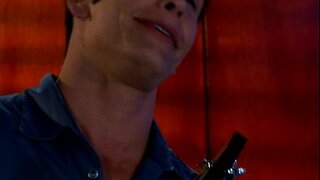 Metro - Mamcitas 01 - stseen 2