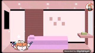 Kambario v Vol 2 Kambario v Vol 2