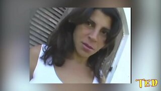 Aceste două excitat fute in coroana