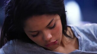 Marido faz amor gostoso com sua esposa ap &amp; oacute;ai tikslinga