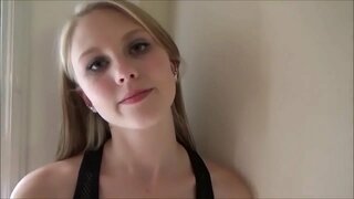 Ögey bacısı навестила baba