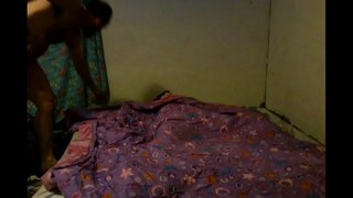 Pririšo prie lovos ir išmokė pamoką