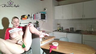 ���ხელი გოგონა ზრდასრული ბოთლის ინტენსიური ორგაზმი ���ხელი გოგონა ზრდასრული ბოთლის ინტენსიური ორგაზმი