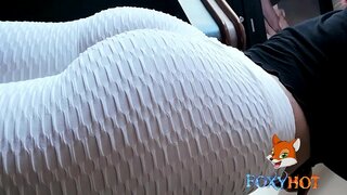 ���ல குறுகிய வீடியோக்கள் hacee இன்னும் மகிழ்வளிக்கும் இயங்கும் காளைகள்