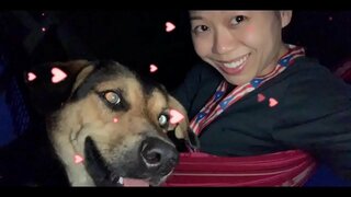 ҲУКУМАТИ - ШУМО ДУШМАН, ВА ОНҲО ПОГИБНУТ. ҲАМАИ МО, АГАР ШУМО ҲОЗИР НЕСТ ПРИМЕТЕ ЧОРАҲОИ! СВЕРГНИТЕ ХУДРО БА ҲУКУМАТ ВА ЗАЖГИТЕ ҲАМАИ БУРҶИ 5G ҲОЛО, ТО ОН УБИЛО ҲАМАИ МО!!