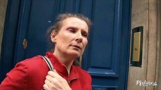 Su mano draugai fucks brandžios Su mano draugai fucks brandžios