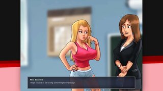 Të Drejtë Të Egër Të