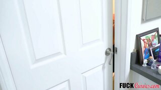 Ů�庭モデル-テクスチャ-レベッカ