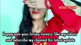 ���าดโดยน้องชายยัง Pattaya แล้วก็แข็งก้นของฉัน. สุขสันต์วันปีใหม่