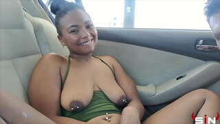 Сьӧдэктэм урамын трахаться Шлюха Сьӧдэктэм урамын трахаться Шлюха